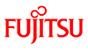 Fujitsu - Air Conditioners