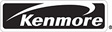 Kenmore - Kitchen and Laundry Appliances