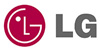 LG - Home Appliances