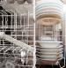 Dishwasher Maintenance or Repair Tips