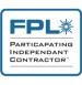 FPL Independent Participating Contractor