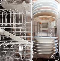 Dishwasher Maintenance or Repair Tips