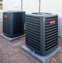 replacing your air conditioner