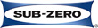 Sub-Zero - Refrigerators, Freezers & Wine Storage