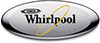 Whirlpool - Kitchen, Laundry & Home Appliances