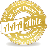 New Air Conditioner Installations, A/C Repair, A/C Maintenance, Appliance Repair, Ice Maker Specialist and More...