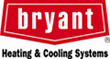 Bryant - Heating and Cooling System