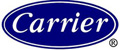 Carrier - Heating, Air Conditioner & Refrigeration