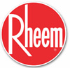 Rheem - Heating, Air Conditioners & Water Heaters