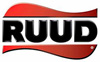 Ruud - Heating, Cooling & Water Heating
