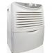 Dehumidifier Sales and Installation