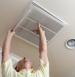 Mold and Indoor Air Quality