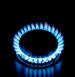 Natural Gas Appliances Rabates