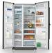 Refrigerator Repair and Maintenance