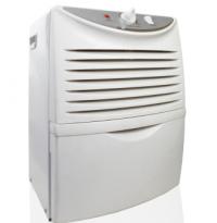 Dehumidifier Sales and Installation