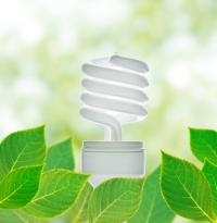 Energy saving tips from the pros