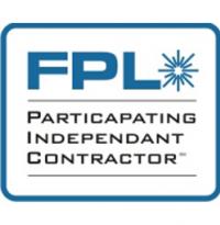 FPL Independent Participating Contractor