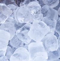 Ice Maker Machines