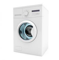 Washing Machine Cleaning Tips