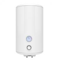 Choosing a New Water Heater