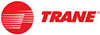 TRANE - Air Conditioners, Heat Pumps, HVAC, Thermostats, Air Cleaners